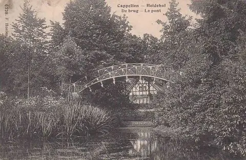 Heidehof_9