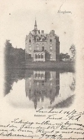 Hoogboom - Kasteel Heidelust_3