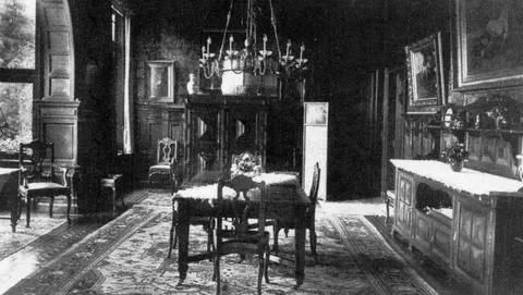 Irishof interieur_2