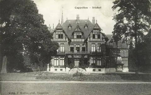 Irishof_10 - 1909 (1909)