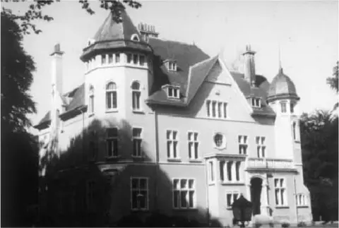 Kasteel Vijverhof01