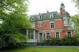 Kasteel Op den Wal