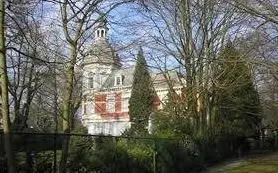 Kasteel Op den Wal_2