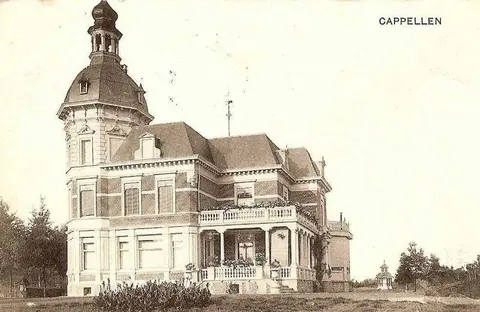 Kasteel Op den Wal_5