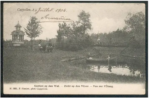 Op den Wal