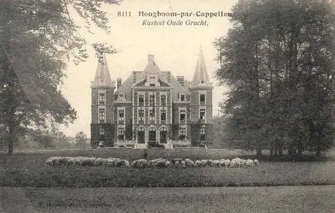Hoogboom - Oude Gracht_11