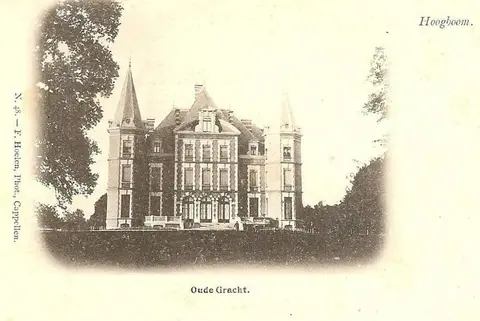 Hoogboom - Oude Gracht_5