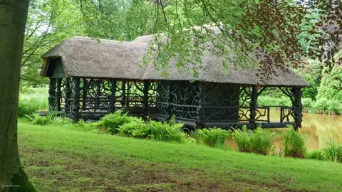 Kasteel Oude Gracht 10