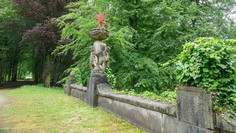 Kasteel Oude Gracht 4