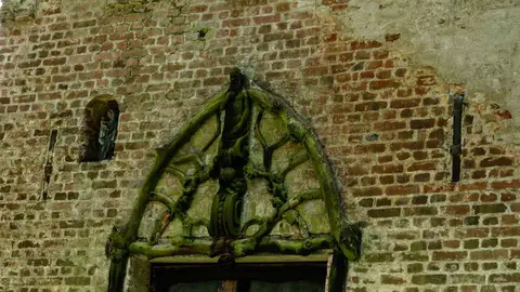 Kasteel Oude Gracht 7