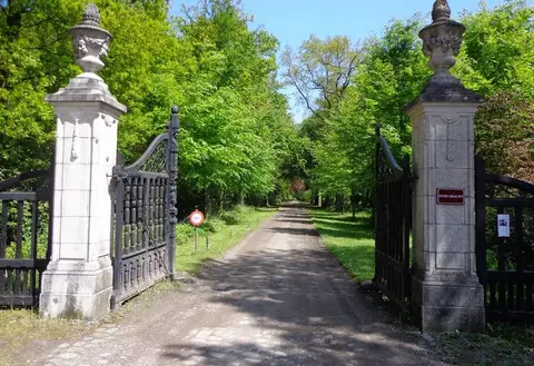 Oude Gracht 15