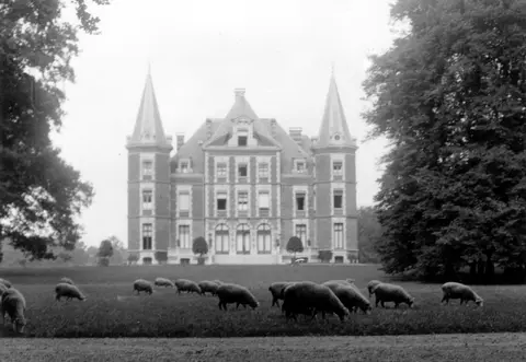 Oude Gracht 7