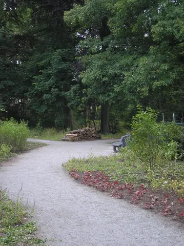 Nelson Mandelapark 3