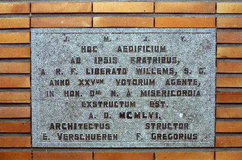 Kasteel Starrenhof 8