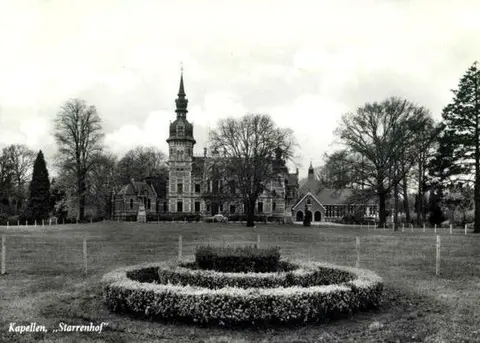 Starrenhof_1
