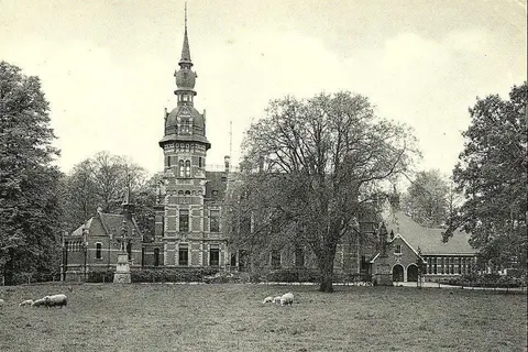 Starrenhof_10