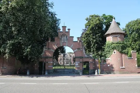 Starrenhof_11