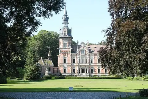 Starrenhof_12