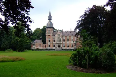 Starrenhof_13