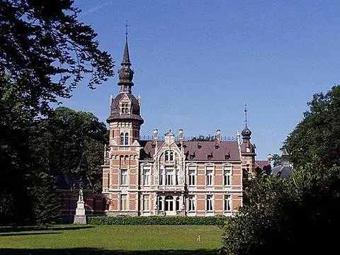 Starrenhof_14