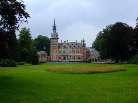 Starrenhof_15