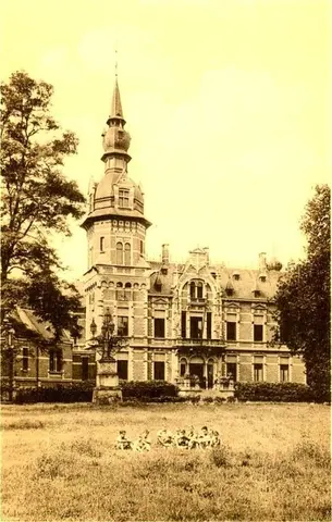 Starrenhof_2