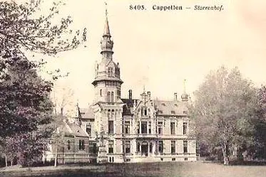 Starrenhof_2
