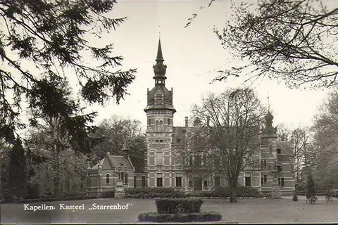 Starrenhof_3