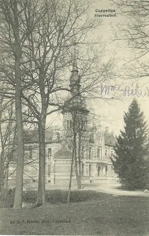 Starrenhof_3