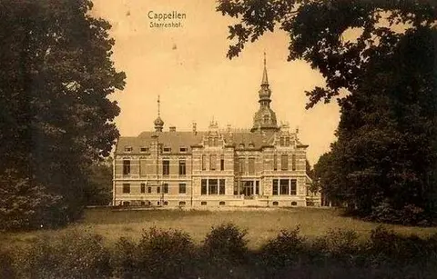Starrenhof_4