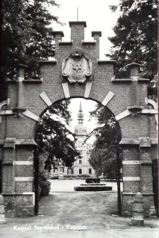 Starrenhof_4