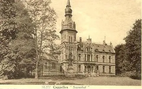 Starrenhof_5