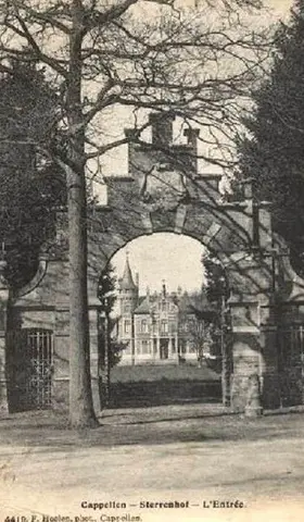 Starrenhof_6