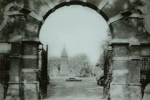 Starrenhof_6