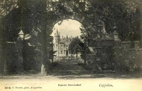 Starrenhof_7