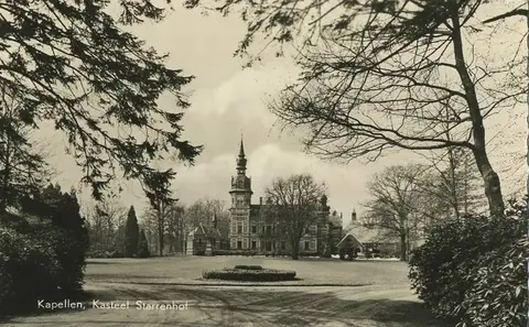 Starrenhof_7