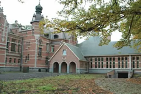 Starrenhof_8