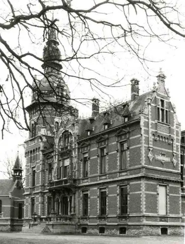 Starrenhof_9