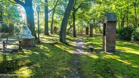 Kapel - Vera Jordens - sept. 2016_1