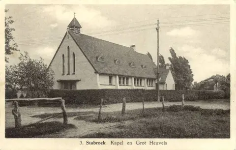 Kapel De Heuvels_1