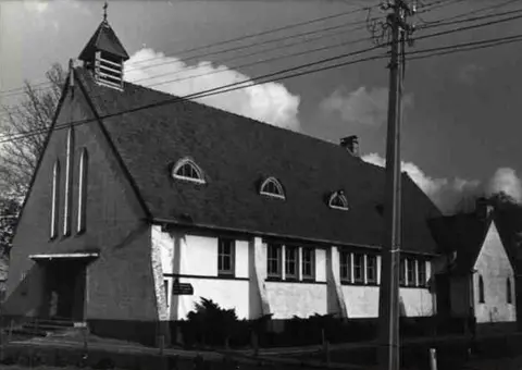 Kapel De Heuvels_2