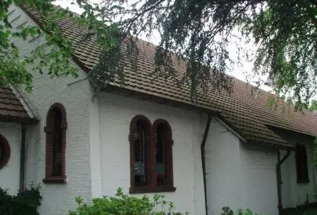 Kapel OLV van Fatima_3