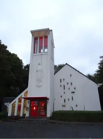 Kerk O.L.V. van Vrede_1