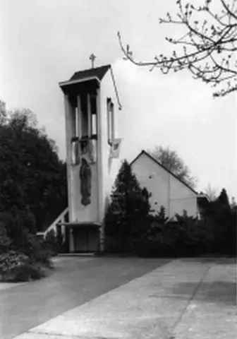 Kerk O.L.V. van Vrede_3
