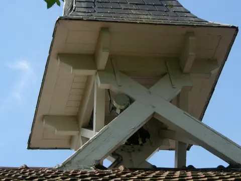 Kerk Paters Oblaten