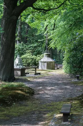 Lievenskapel_2