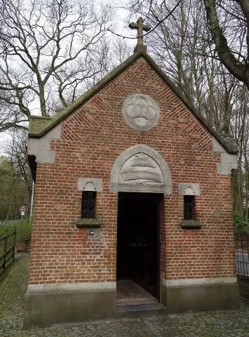 Lievenskapel_2