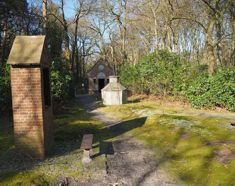 Lievenskapel_2