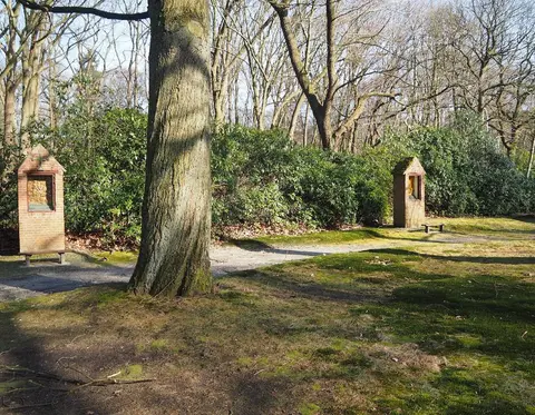 Lievenskapel_3