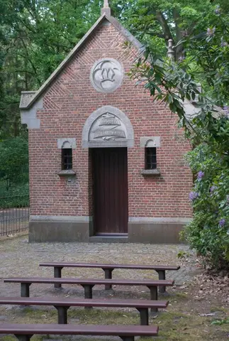 Lievenskapel_4